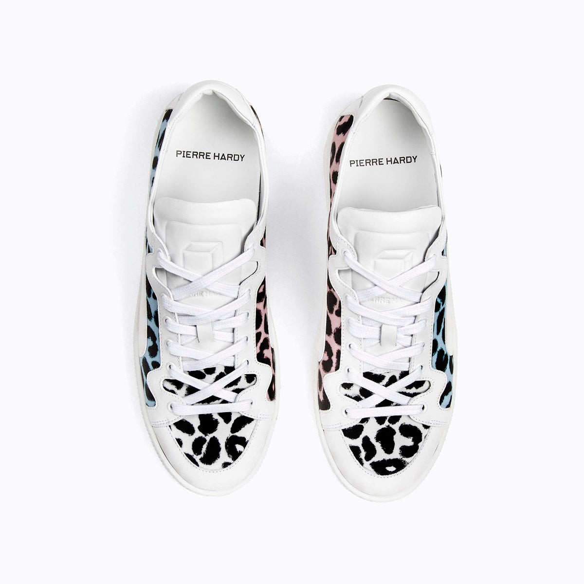 Mens Leopard Print Sneakers | over 100 Mens Leopard Print Sneakers |  ShopStyle | ShopStyle